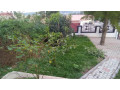 kigali-house-for-sale-in-nyamirambo-small-1
