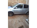 toyota-vitz-small-2