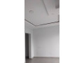 tb-029-kibagabaga-kibagabaga-very-big-and-new-unfurnished-house-for-rent-small-3
