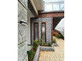 kigali-house-for-sale-in-kagarama-muyange-small-3