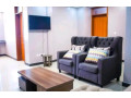 2bedrooms-apartment-for-rent-at-700k-in-good-location-small-4