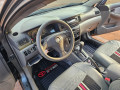 toyota-corolla-small-3