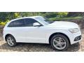 audi-a5-small-0