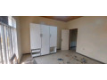 kibagabaga-unfurnished-3bedrooms-house-for-rent-at-800k-in-good-location-small-9