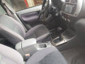 toyota-rav4-small-2