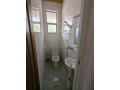 remera-furnished-1bedroom-apartment-for-rent-at-400-in-good-location-small-8