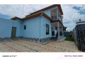 gasogi-hause-for-sale-small-11
