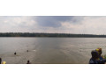 land-for-sale-in-bugesera-near-airport-of-rwanda-access-on-lake-small-1