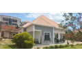 kibagabaga-house-for-sale-250m-small-4