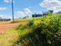 kicukiro-rebero-plot-for-sale-small-0