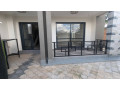 sm118-gisozi-furnished-house-for-rent-with-beautiful-gisozi-view-in-kigali-rwanda-small-12