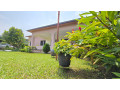 fully-furnished-house-available-for-rent-at-kacyiru-small-3