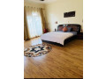 beautiful-full-furnished-house-for-rent-in-kibagabaga-small-14