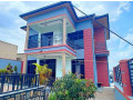 gisozi-house-for-sale-small-2