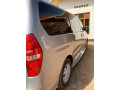bere-339-2011-hyundai-starexhyundai-h-1-in-good-condition-is-available-for-sale-small-8
