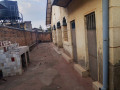 40-kimironko-very-big-plot-with-house-for-sale-call-or-whatsapp-small-5