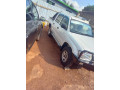 toyota-pickup-small-0