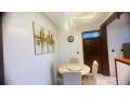 kibagabaga-furnished-apartment-for-rent-in-kigali-small-8
