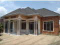 house-for-rent-in-kicukiro-kagarama-small-0