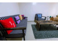 kimihurura-fully-furnished-2bedrooms-apartment-for-rent-at-700k-in-good-location-small-1