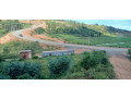 kicukiro-plot-for-sale-small-1