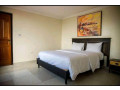 gishushu-fully-furnished-2bedrooms-apartment-for-rent-at-1m-in-good-location-small-7