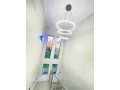 gishushu-6-bedrooms-house-for-sale-at-500m-in-good-location-small-3