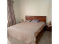 furnished-house-to-rent-small-11