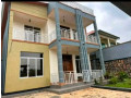 beautiful-house-for-sale-kibagabaga-prime-location-in-kibagabaga-plot-size-350-sqm-4bedrooms-3-toilets-small-0
