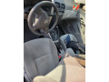 bere-002-acst-2009-toyota-corolla-ce-in-good-condition-is-available-for-sale-small-5