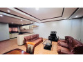 kacyiru-near-golf-course-affordable-fully-furnished-apartments-for-rent-small-3