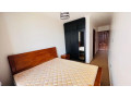 gisozi-fully-furnished-2bedrooms-apartment-for-rent-at-680-in-good-location-small-10