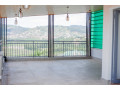 17-kibagabaga-kibagabaga-very-nice-and-cheapest-house-for-sale-small-11