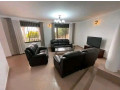 full-furnished-house-for-rent-in-gacuriro-vision-20-small-1