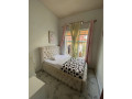 kigali-rwanda-for-sale-in-kanombe-gasaraba-small-5