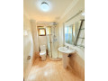 kigali-furnished-house-for-rent-in-gacuriro-umucyo-estate-small-8