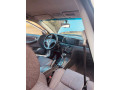 toyota-hatchback-small-3