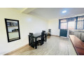 kibagabaga-2bed-2bath-at-850000-furnished-apartment-for-rent-small-2