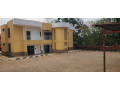 ep-117-kimihurura-kimihurura-very-big-commercial-house-for-rent-and-for-sale-small-0