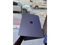 we-train-you-to-use-computer-service-small-0