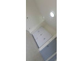 gacuriro-apartment-for-sale-small-10