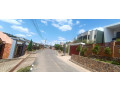 kibagabaga-house-for-sale-250m-small-8