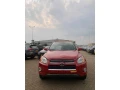 toyota-rav4-automatic-2011-for-sale-small-1