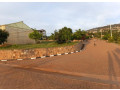 kigali-plot-for-sale-in-norvege-karama-small-2
