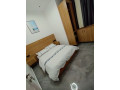 this-is-beautiful-fully-furnished-apartments-for-rent-in-kimironko-small-8