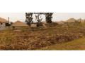 busanza-plot-for-sale-small-12