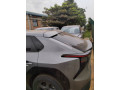 toyota-bz4x-small-3