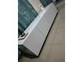 tv-console-small-2