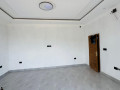 kigali-rwanda-house-for-rent-in-kagarama-rukatsa-small-4