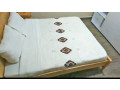 bere-110-lsa-kibagabaga-very-nice-fully-furnished-apartment-is-available-for-rent-small-5